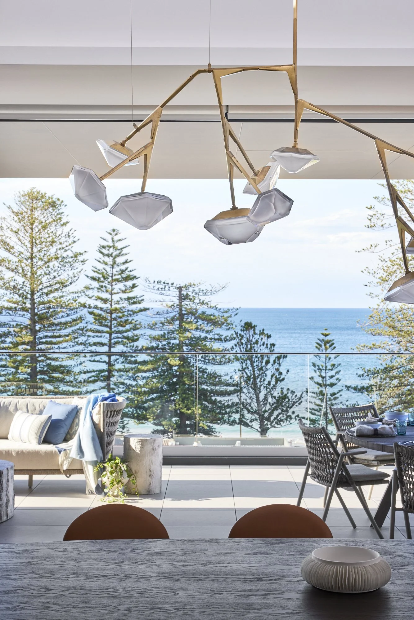 pv_Sukari - Terrigal - 0019.jpg