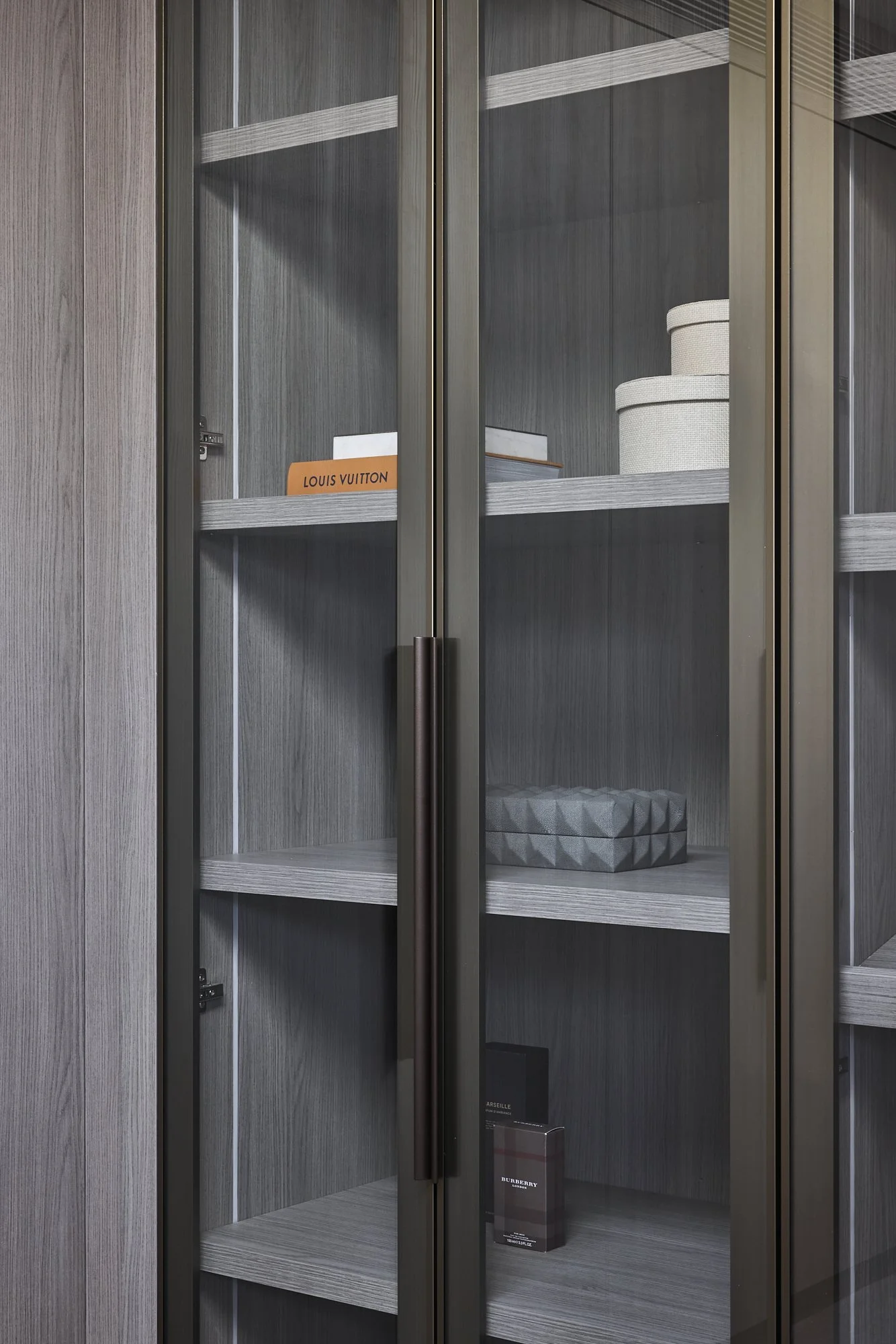 pv_Sukari - Concord - 0023.jpg