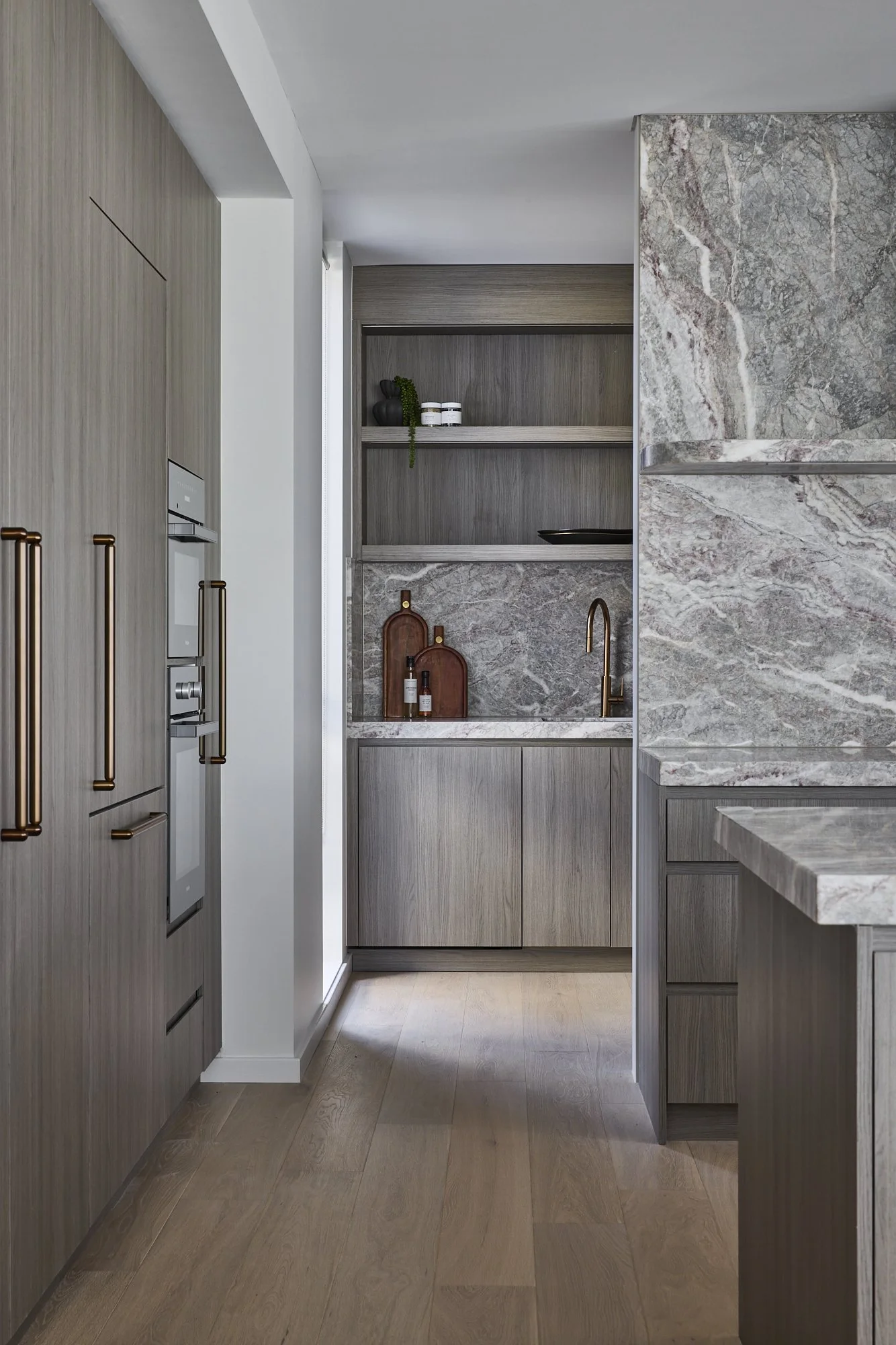 pv_Sukari - Concord - 0012.jpg