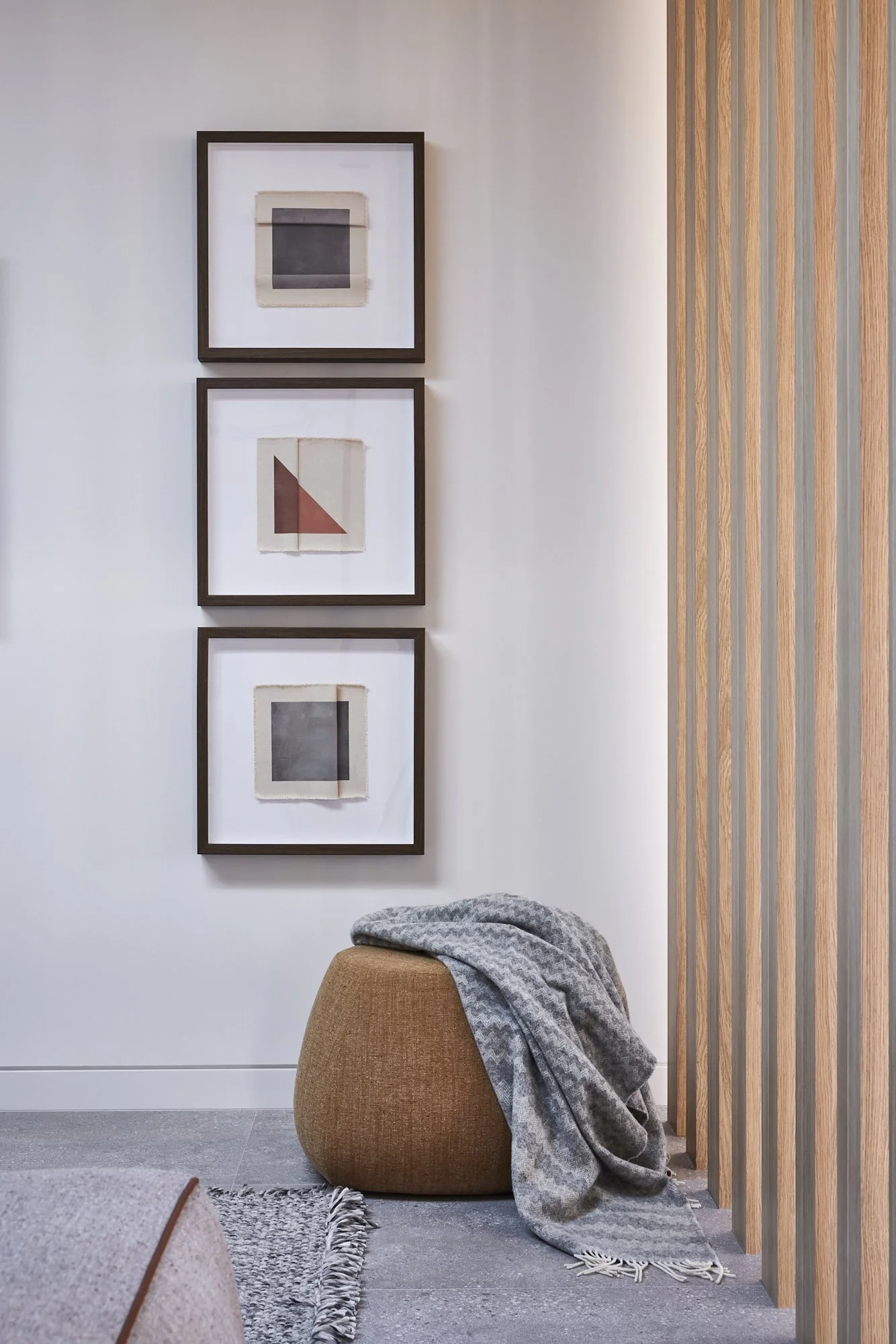 pv_Sukari - Terrigal - 0014.jpg