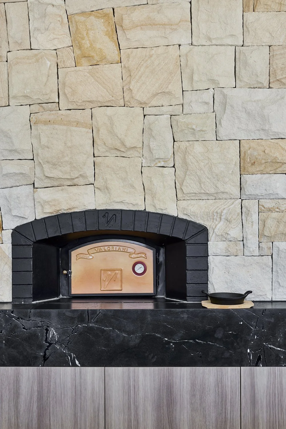 pv_Sukari - Dural - 0021.jpg