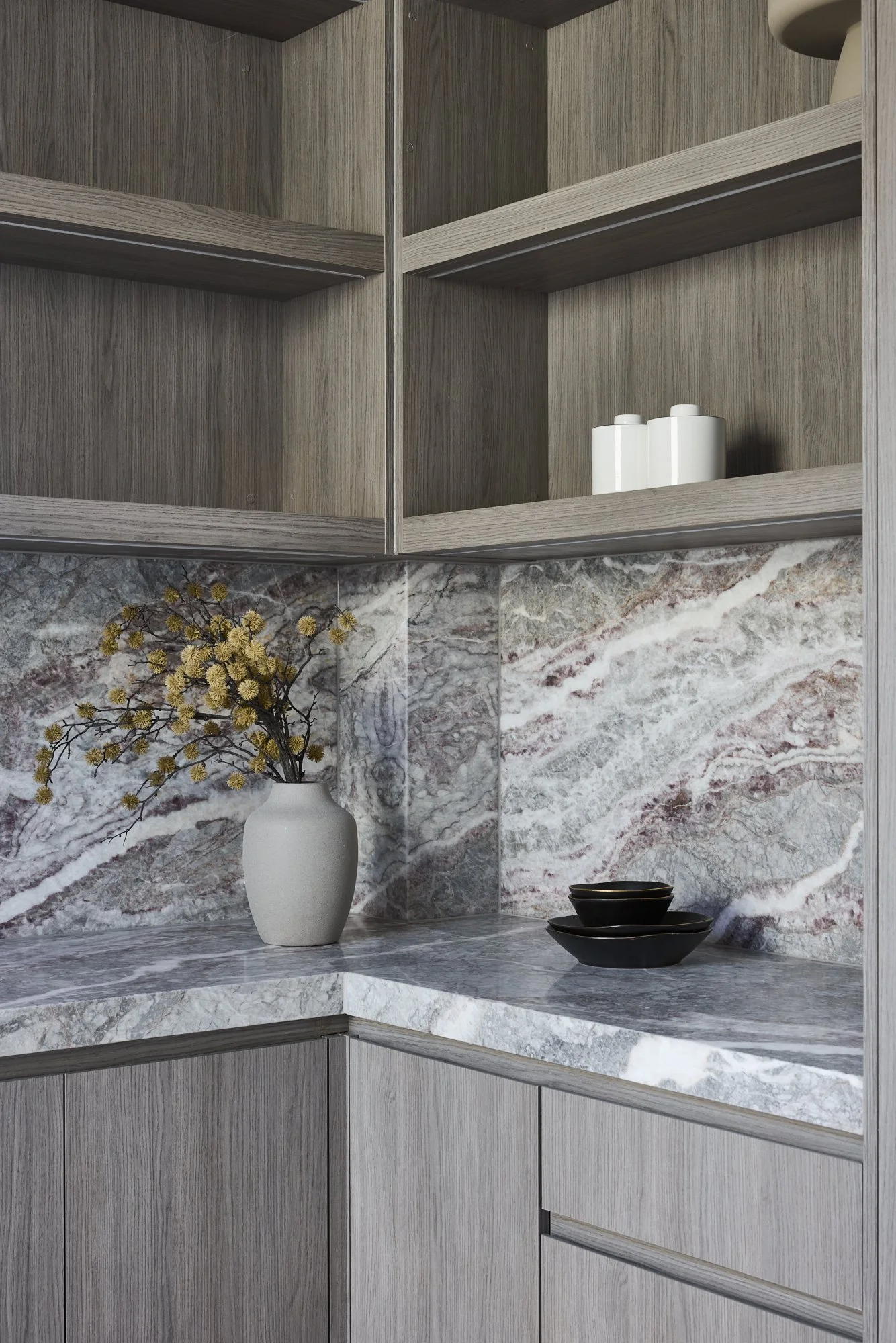 pv_Sukari - Concord - 0013.jpg