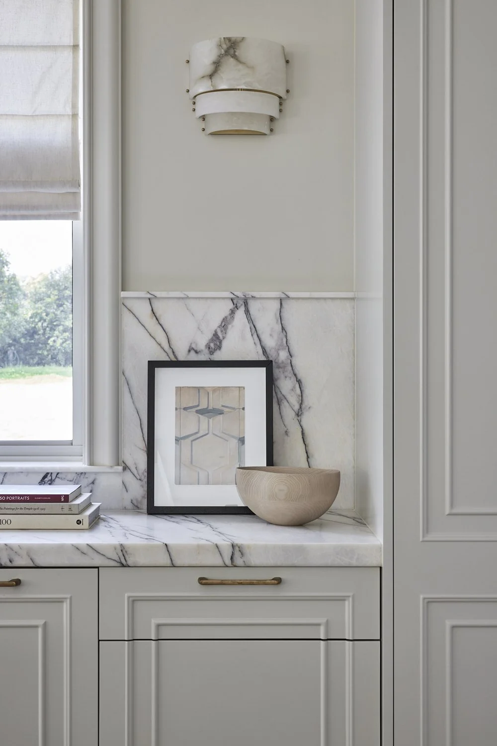 pv_Sukari - Dural - 0008.jpg