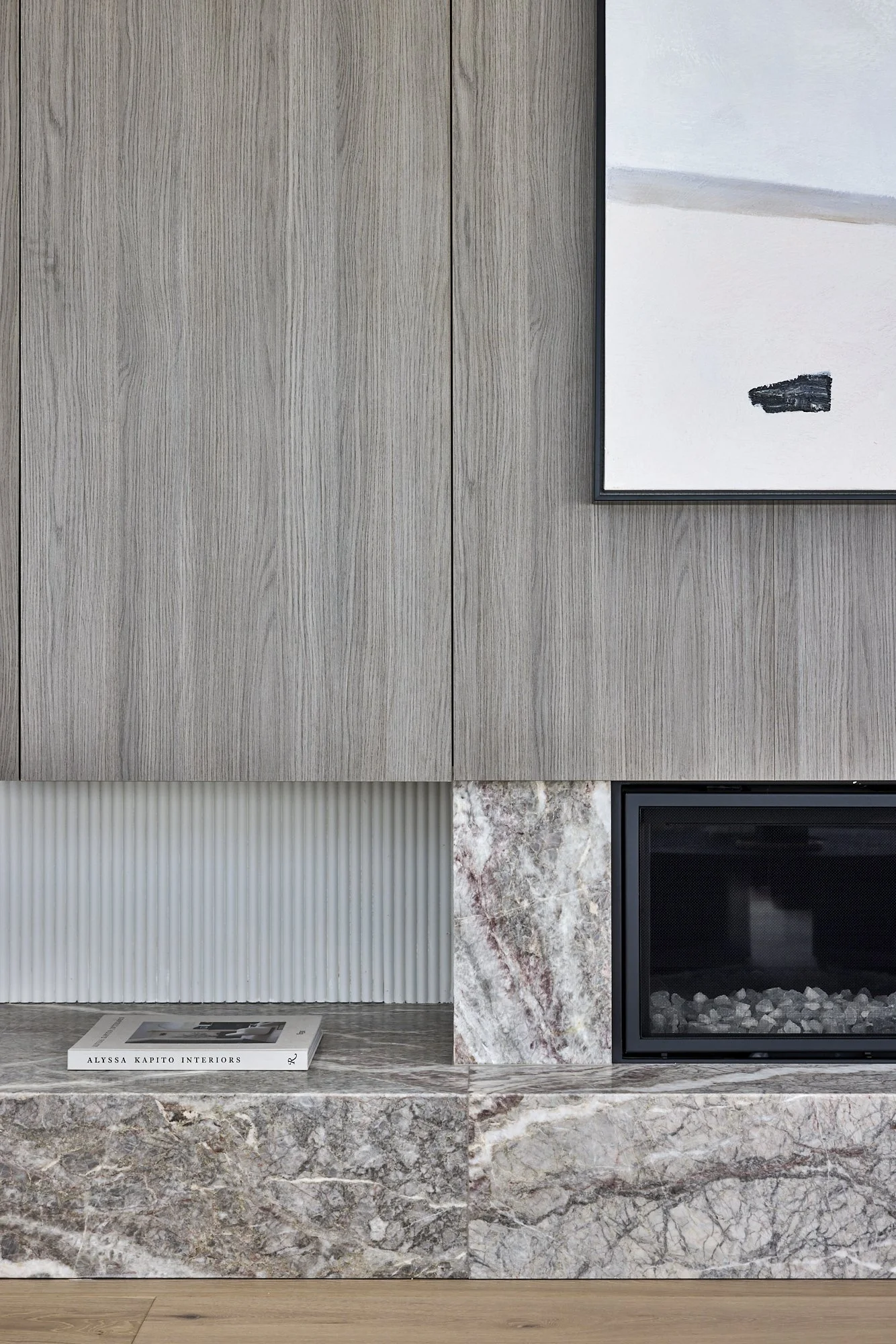 pv_Sukari - Concord - 0002.jpg