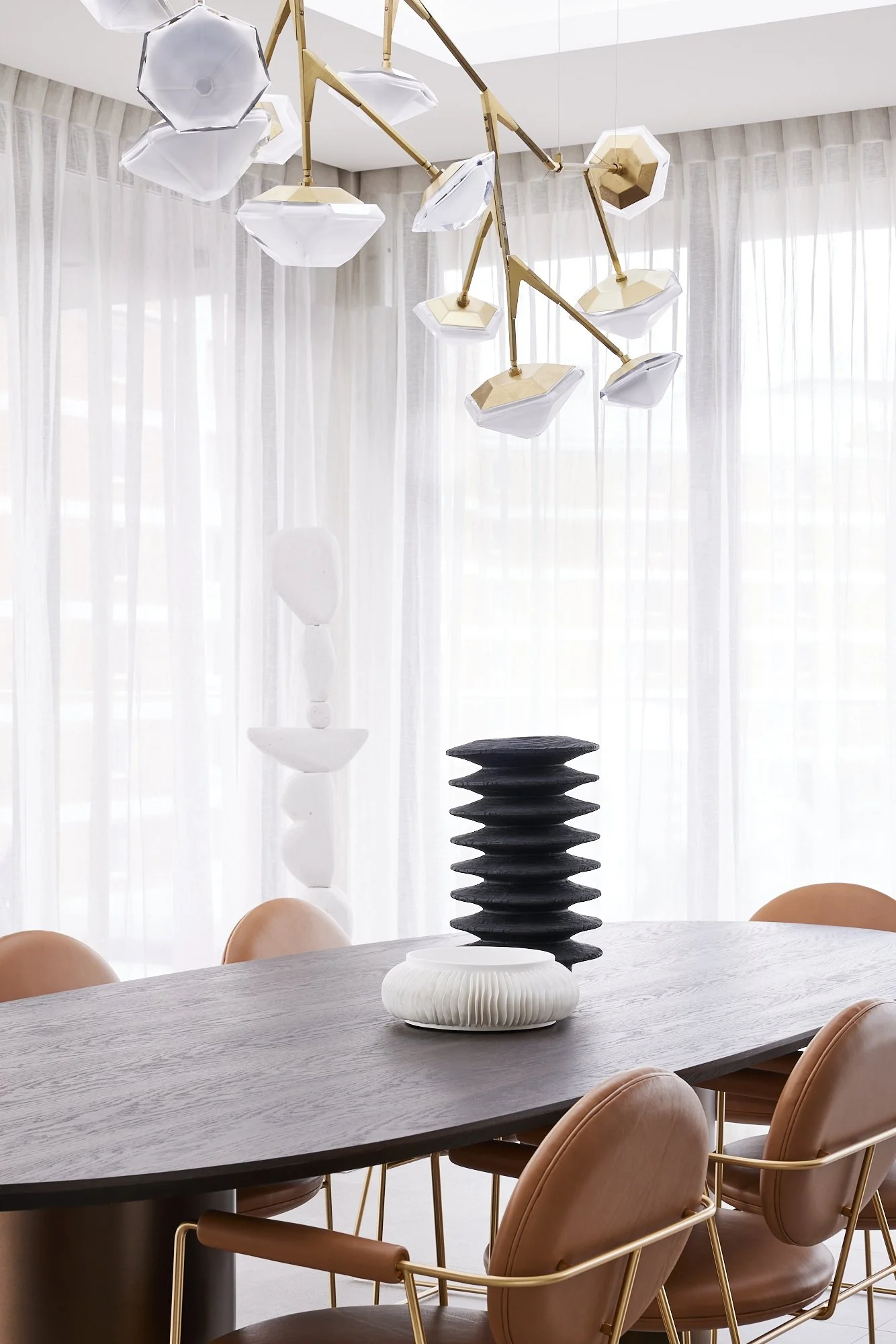 pv_Sukari - Terrigal - 0002.jpg