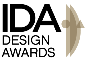 ida design awards.png