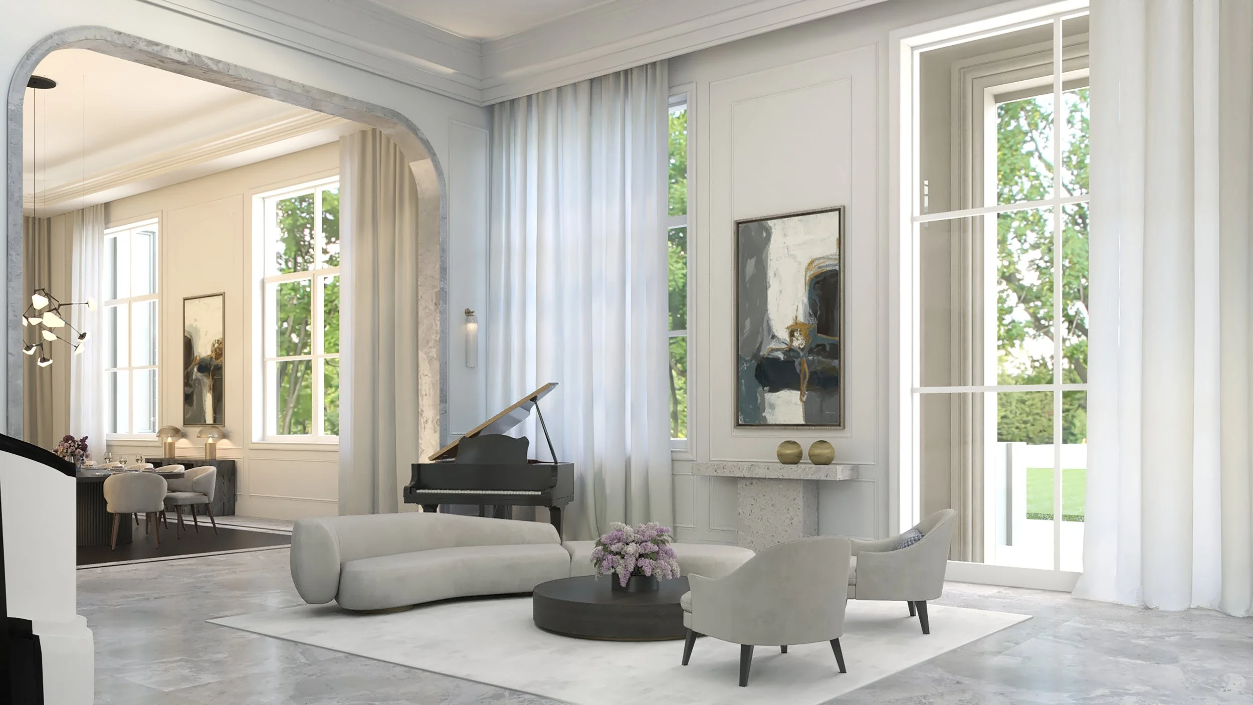 Lounge Reception 1.jpg