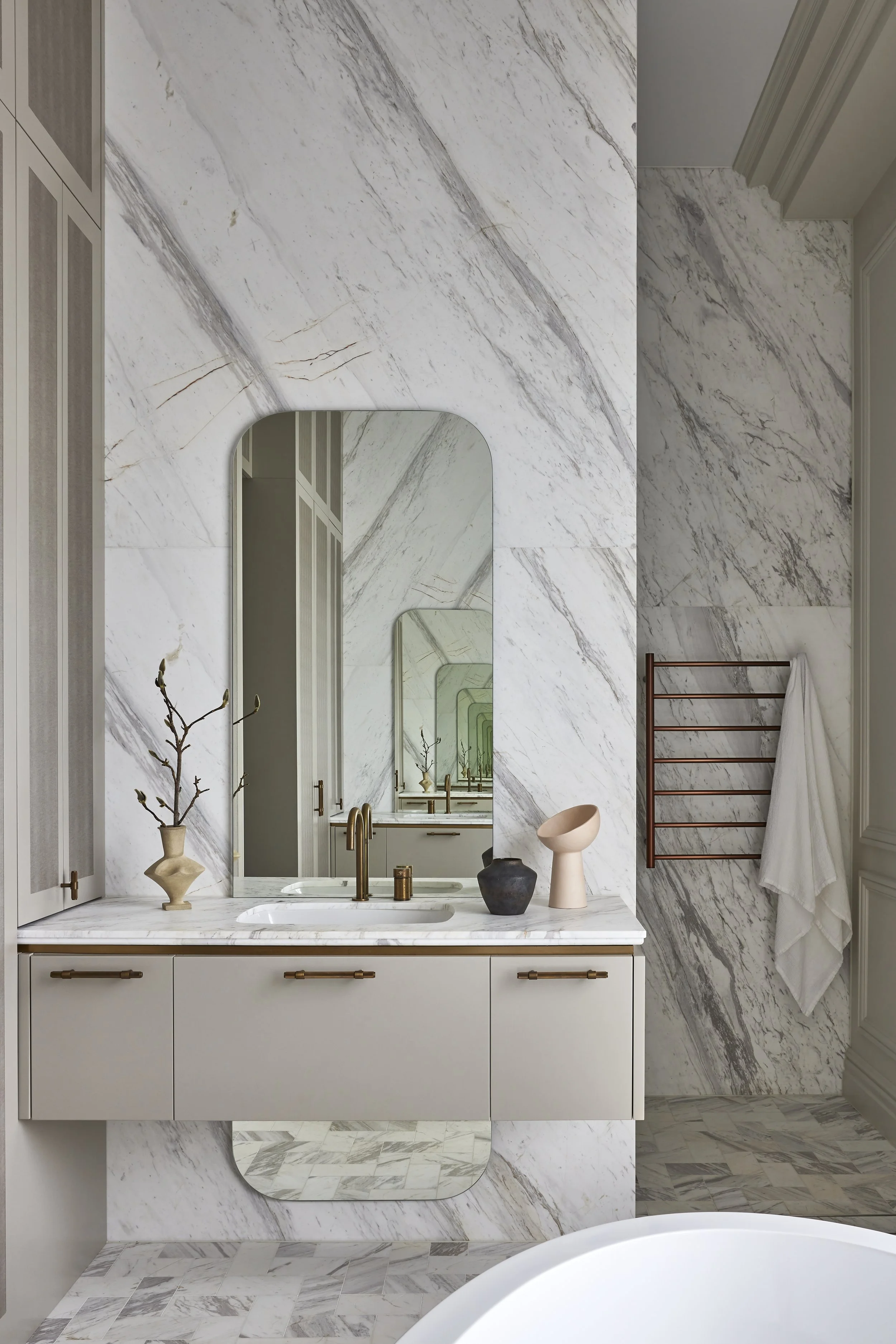 pv_pv_Sukari - Dural - 0016.jpg