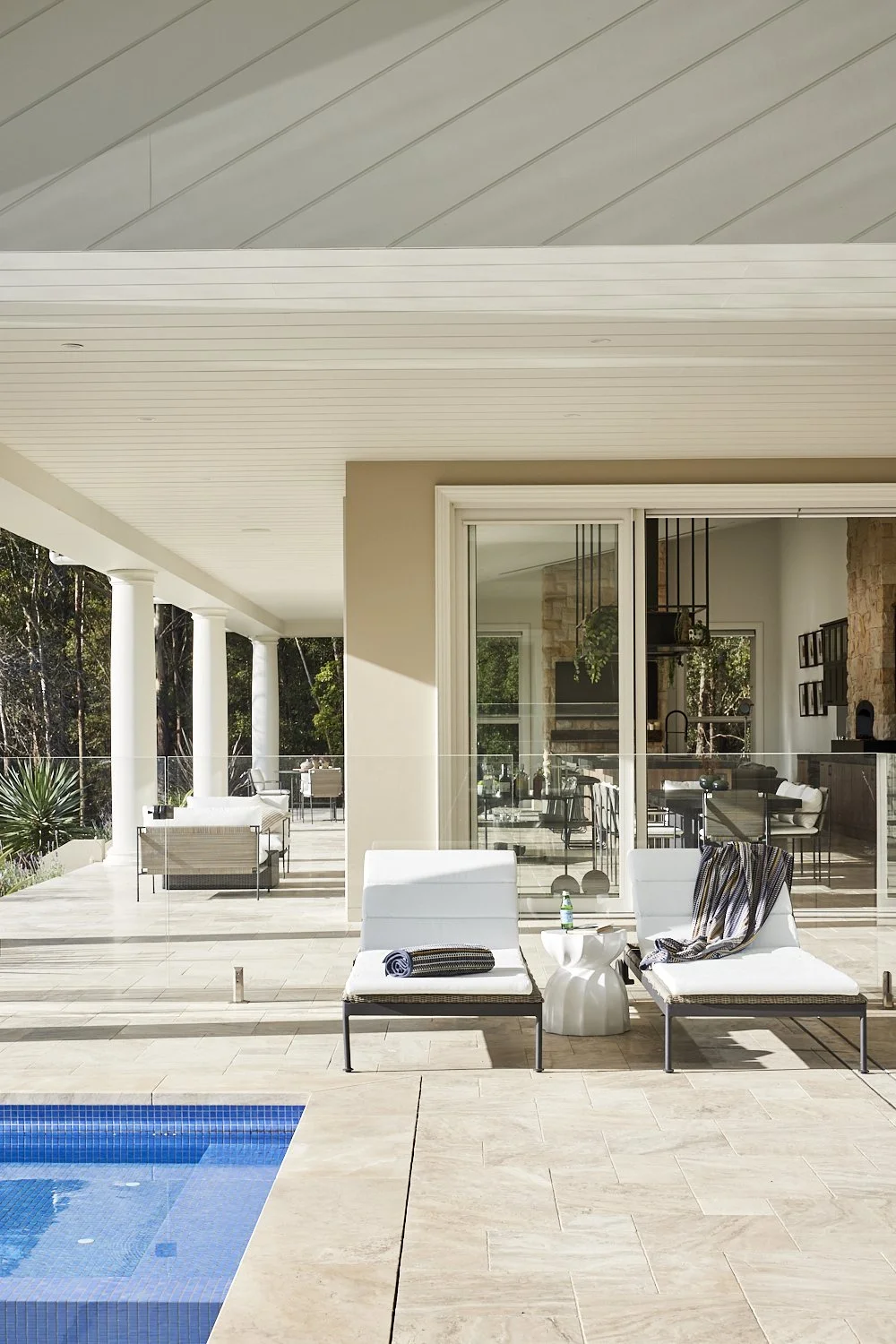 pv_Sukari - Dural - 0036.jpg