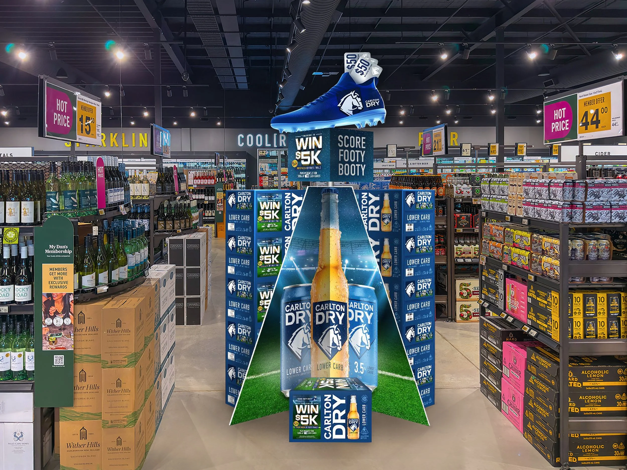 Totem Stacker_Insitu.jpg