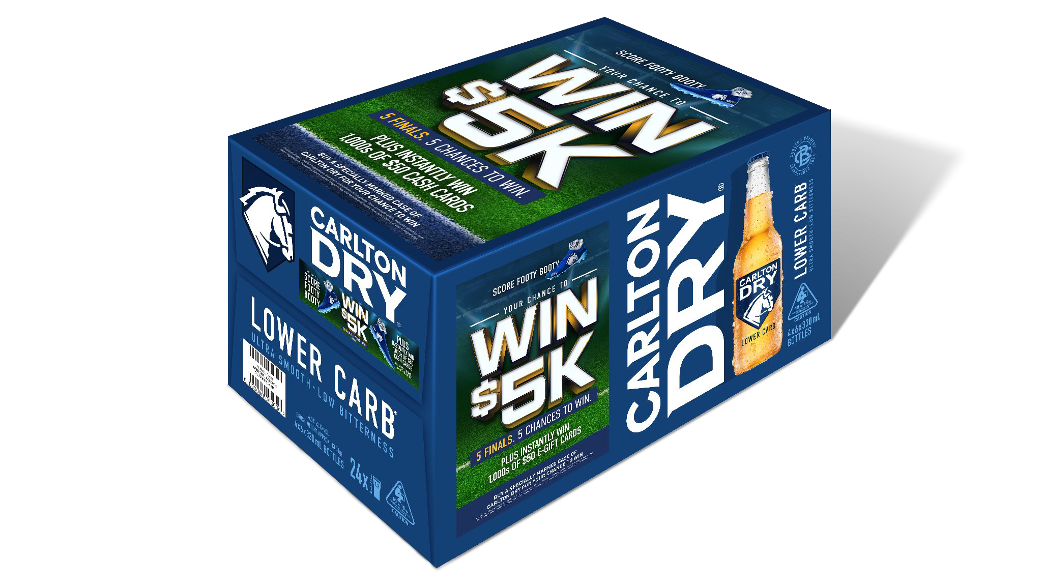 Carlton-Dry-x-IBA_Carton.png