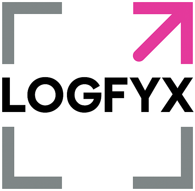 LOGFYX