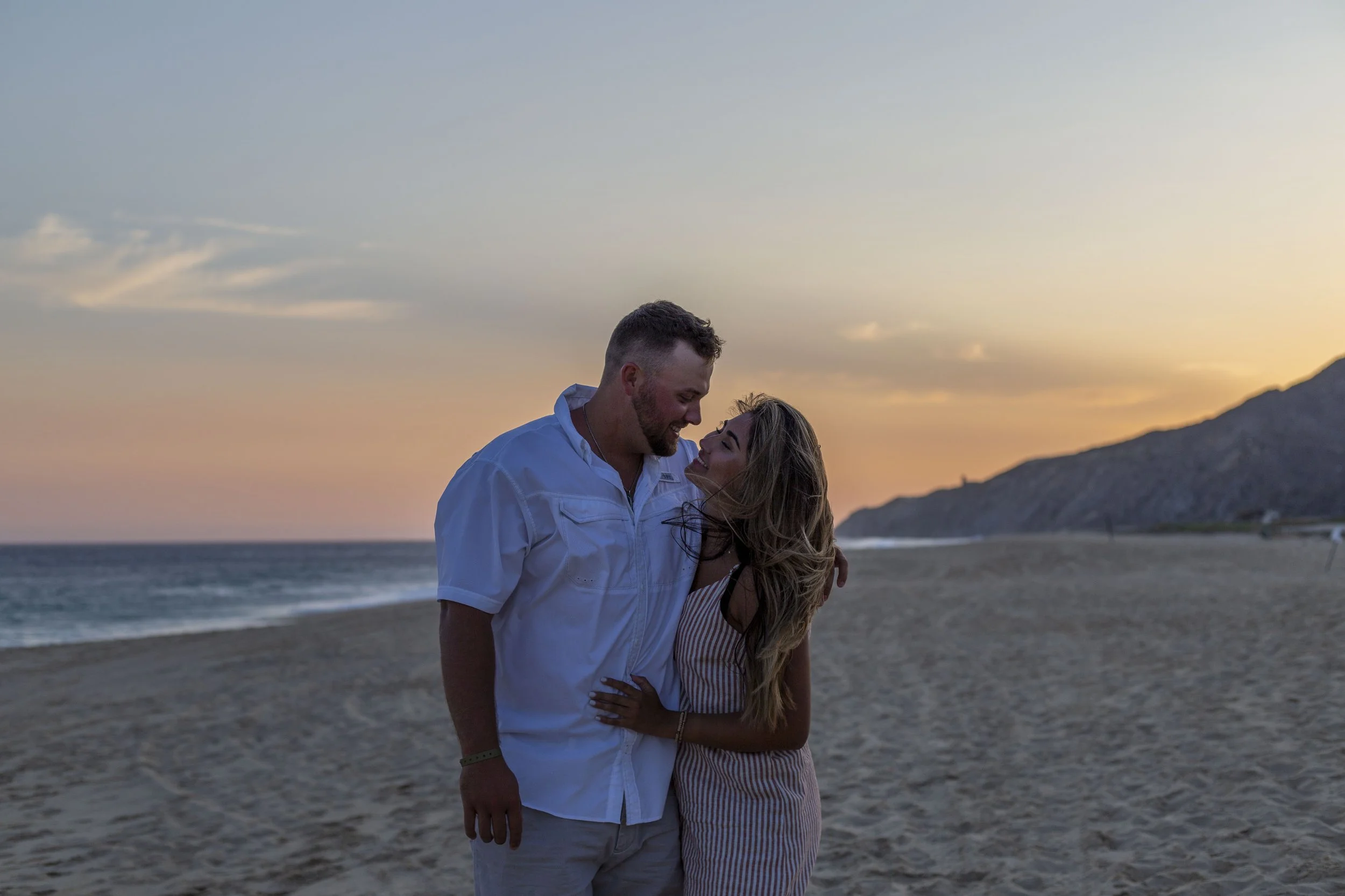 Cabo July 201920190312_3977.JPG
