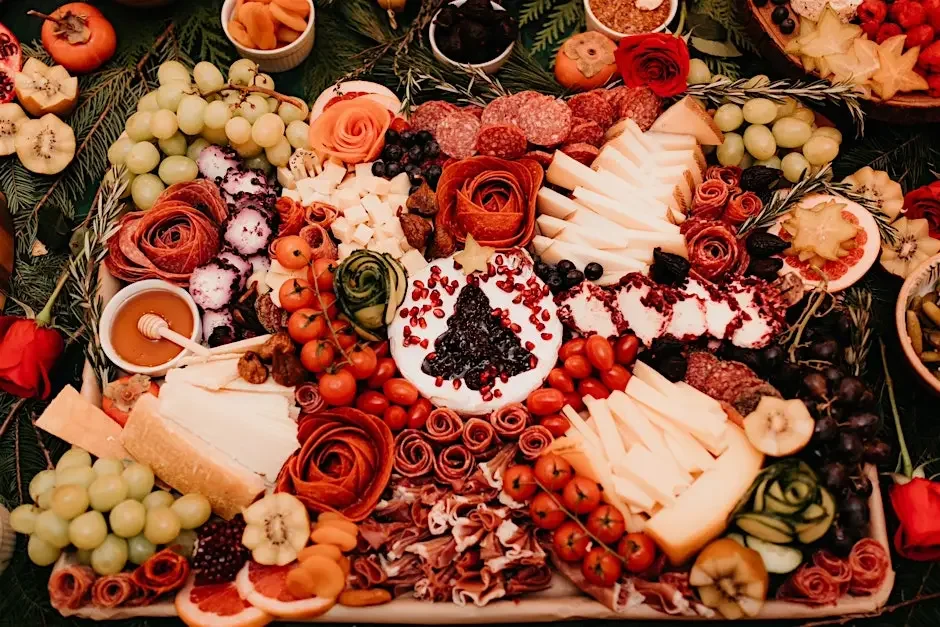 festivefeast.webp