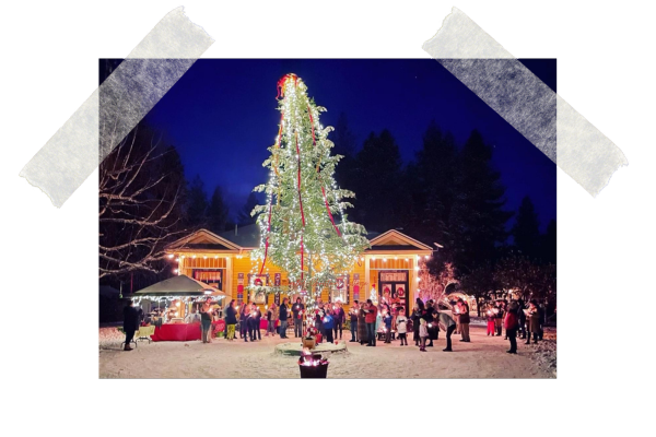Enchanted Christmas Village.png
