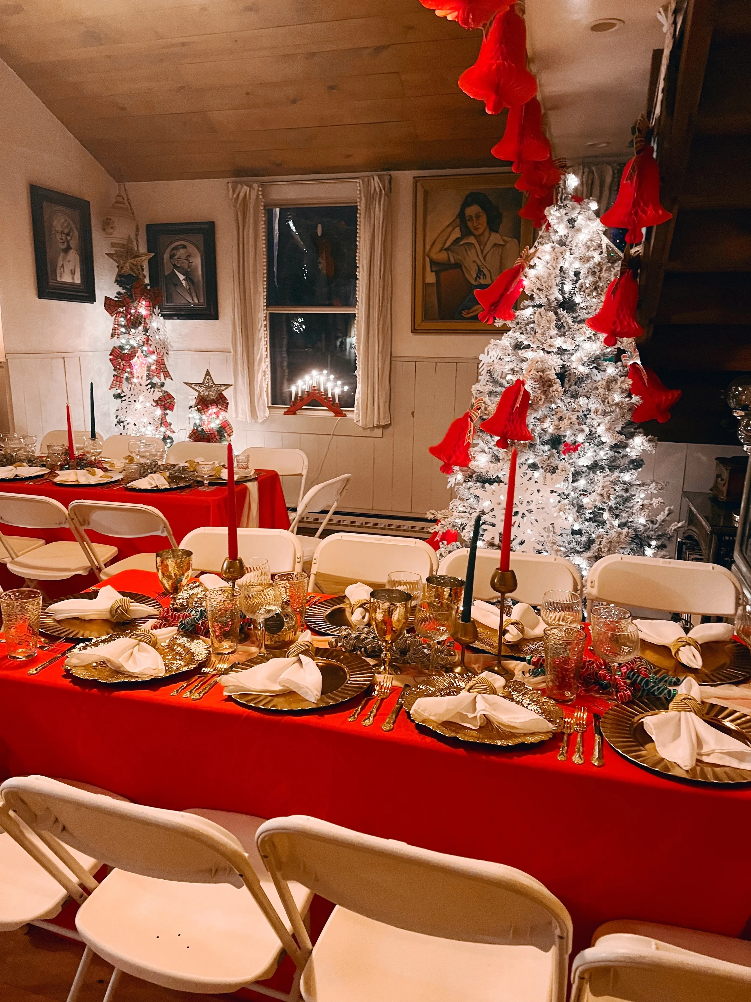 ACS_9948-2.webp