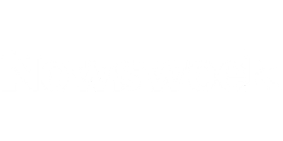 Newsweek Logo