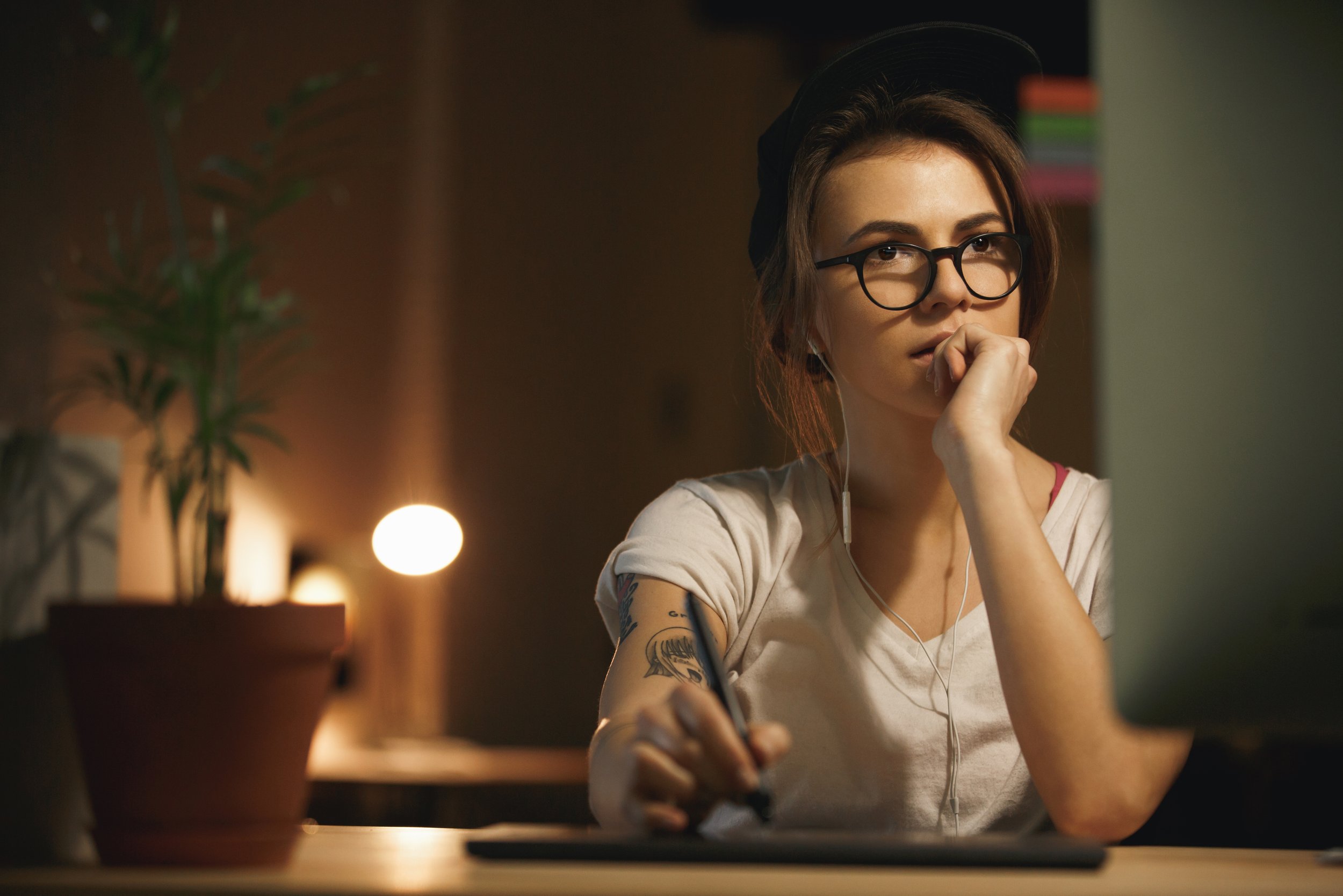 Breaking Free from Perfectionism: A Guide to Finding Balance and Peace