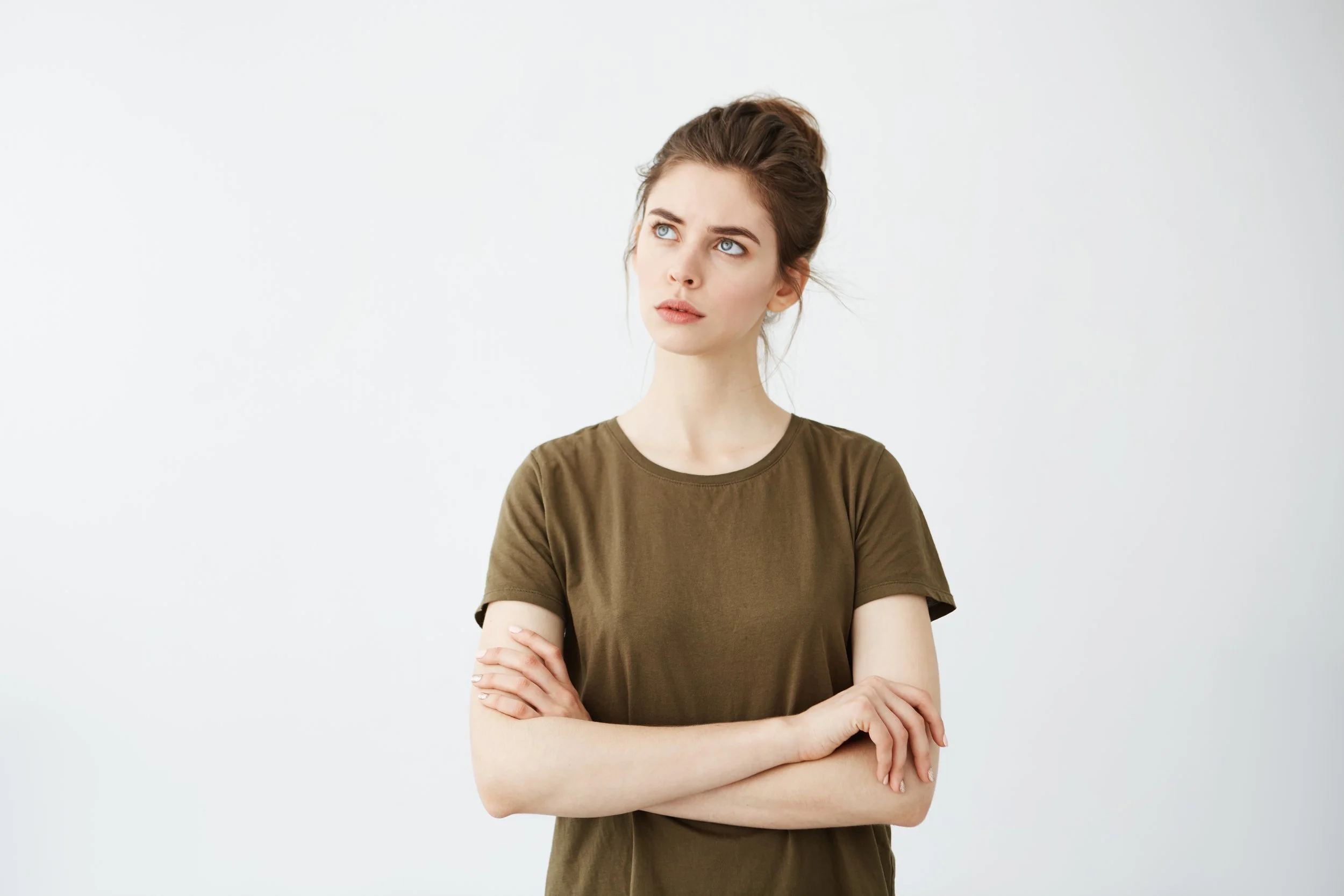 Is Cutting off a Family Member the Right Choice?