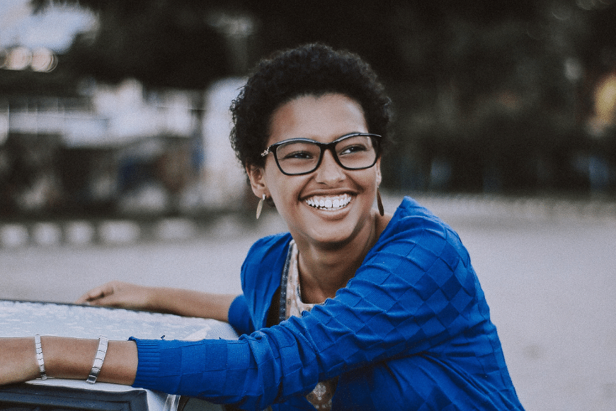 How to Become Independent