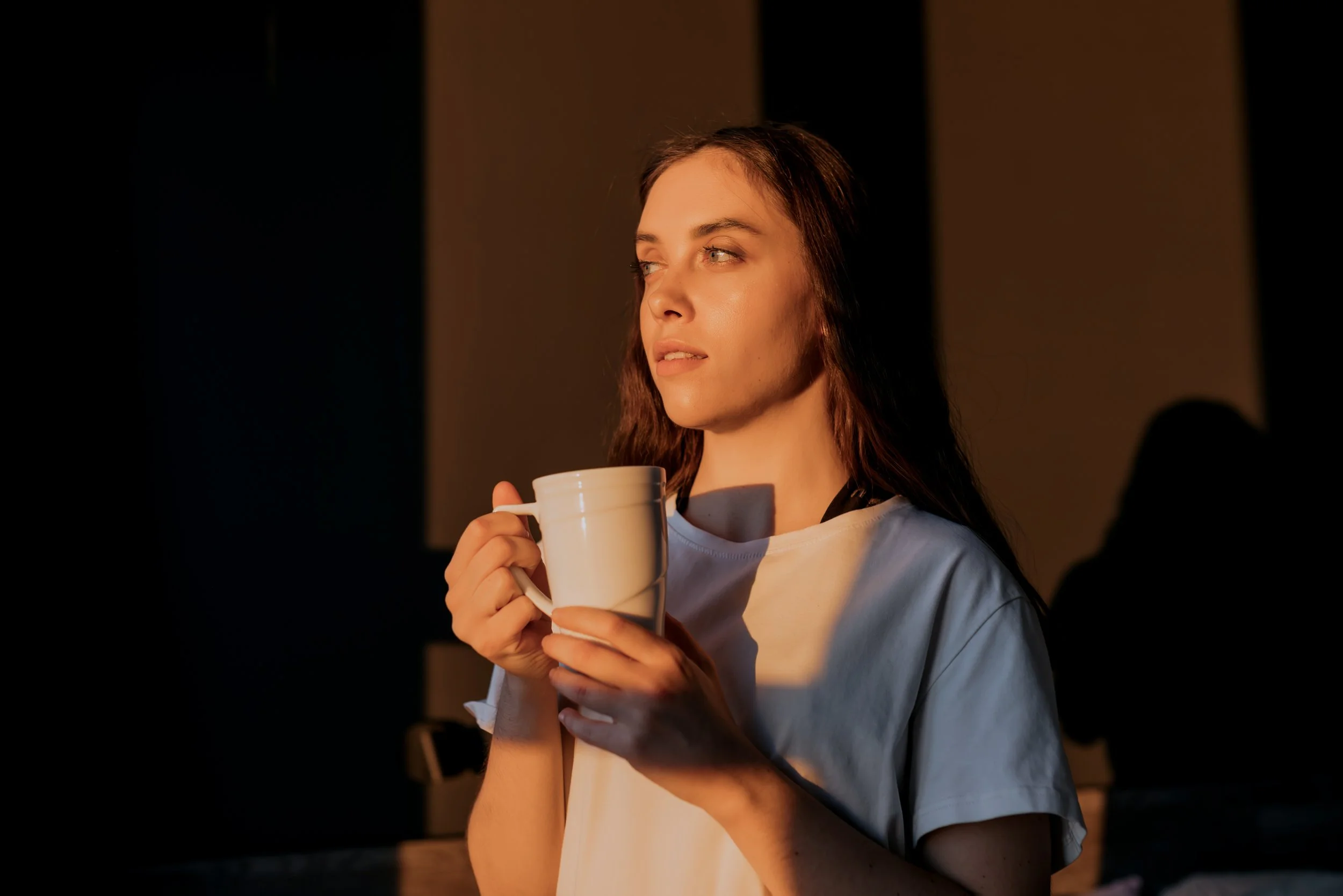 Nervous System Regulation: The Key to Overcoming Burnout for Ambitious Female Entrepreneurs