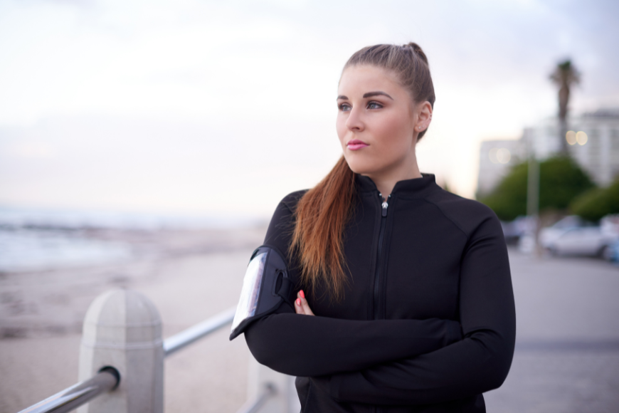 Overcoming People Pleasing: Understanding Its Roots and Impact