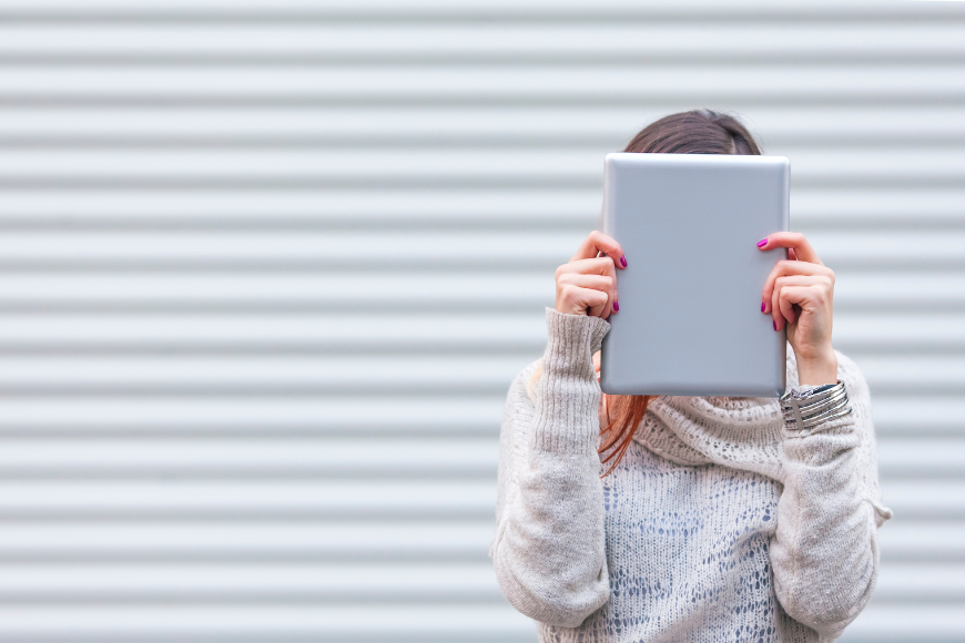 What to Do When Social Anxiety Strikes – 4 Coping Skills for Overcoming Social Anxiety