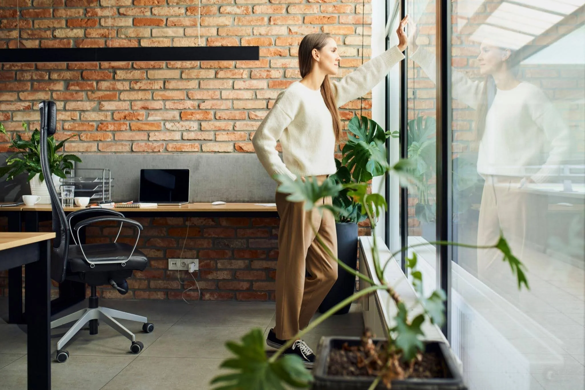 Navigating Divorce as a Female Entrepreneur: How to Protect What You've Built