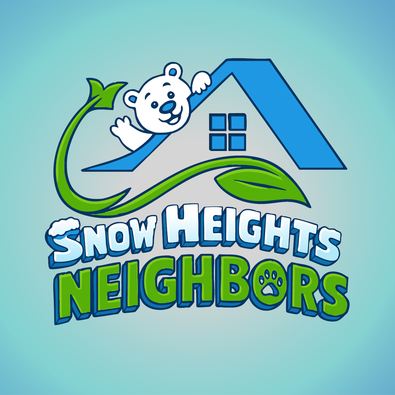 Beginning of 2026 Membership Meeting