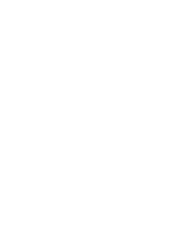 Google Business Profile