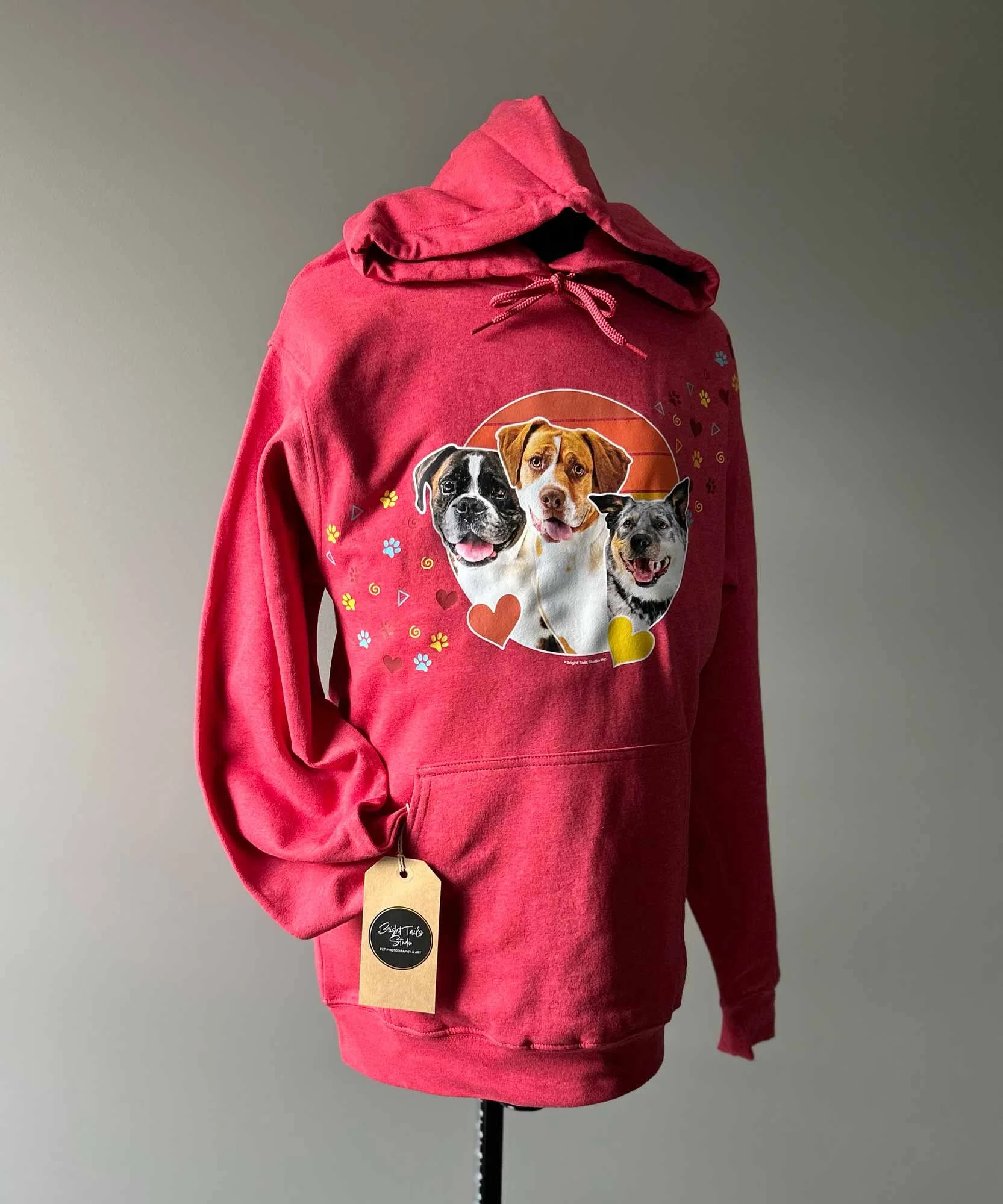 dog-portrait-apparel-hoodie-BTS-Edmonton.jpg