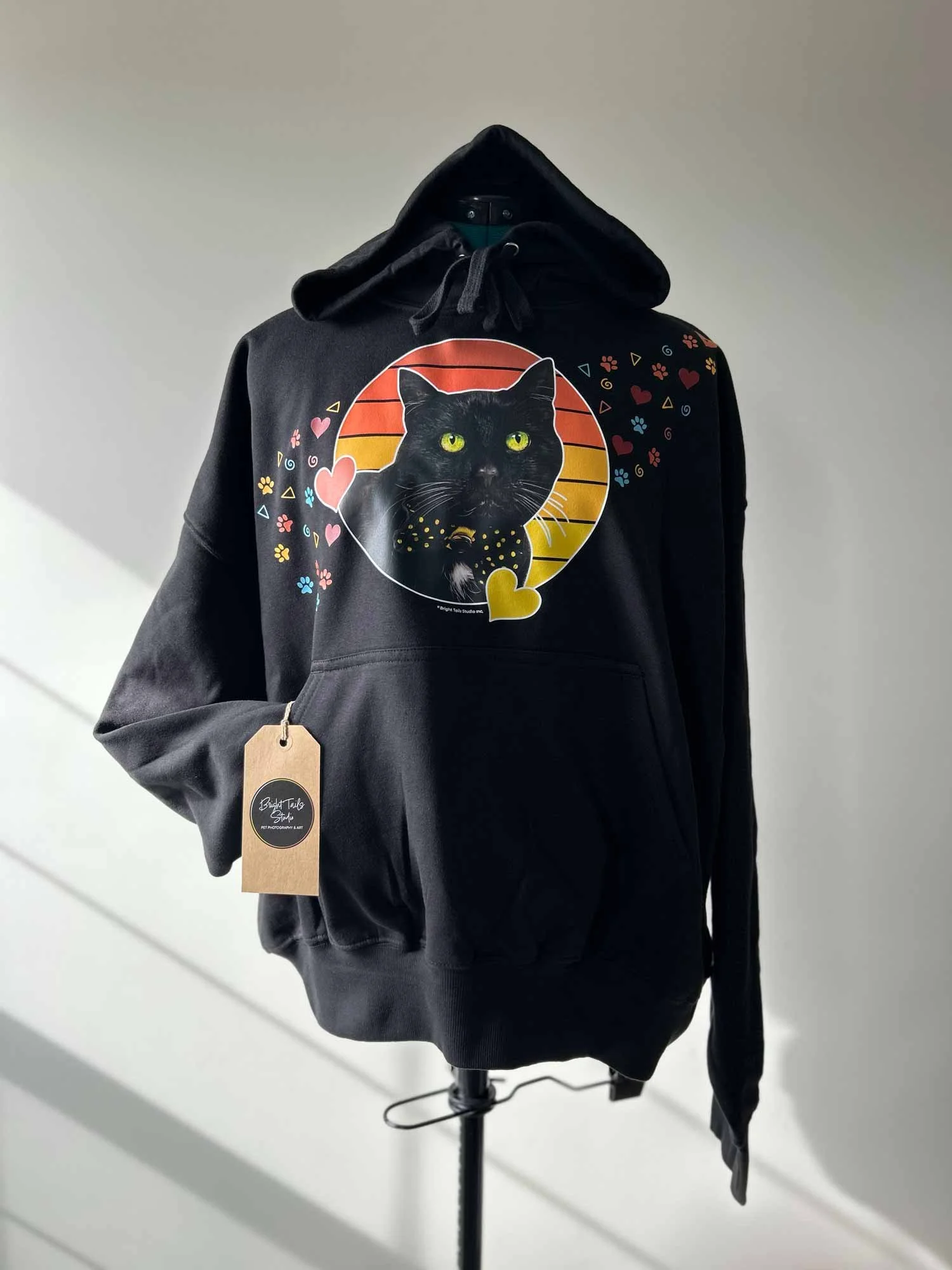 cat-portrait-apparel-hoodie-BTS-Edmonton.jpg