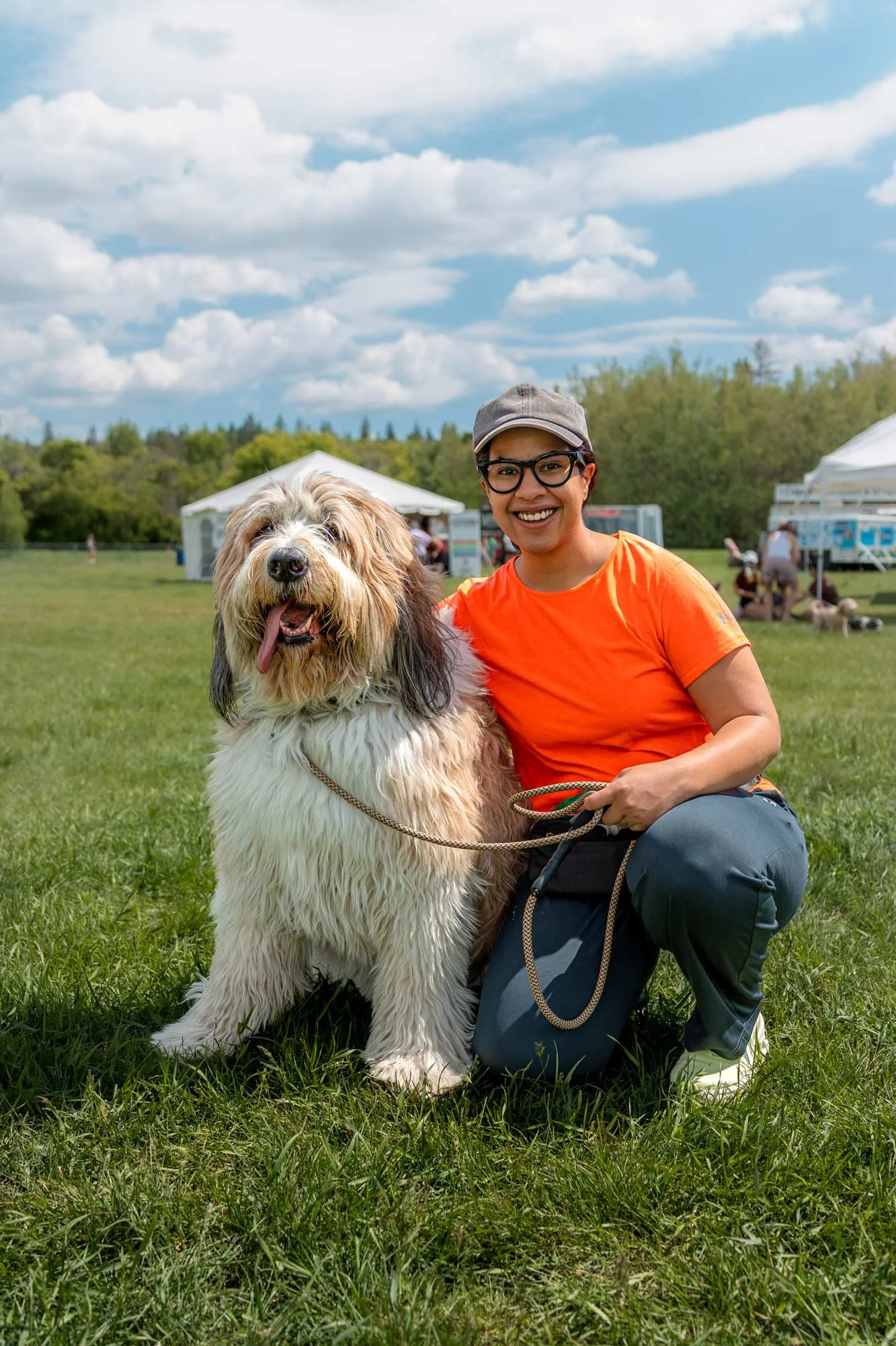 dog-family-portrait-BTS-Edmonton-0242.jpg