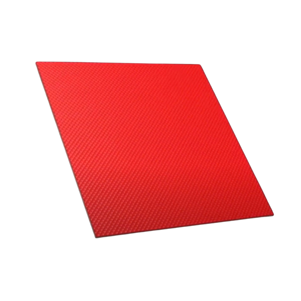 Proctor Passive Wraptite SA 1500 x 50m