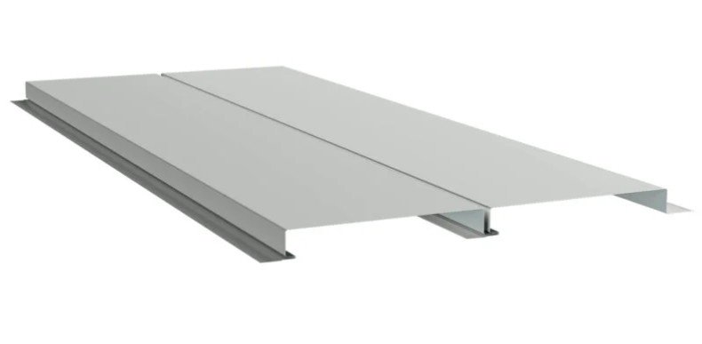 Interlocking Panel.jpg