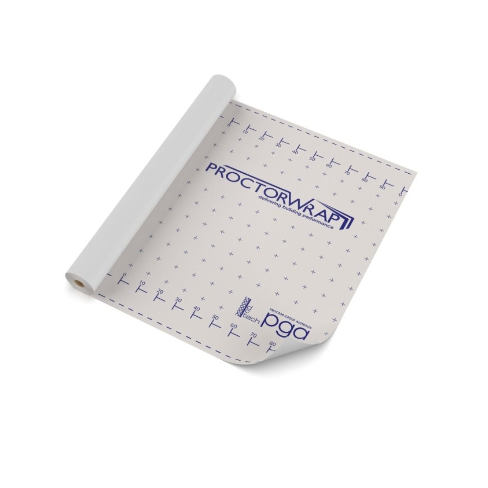 Proctor CW 1500 x 50m