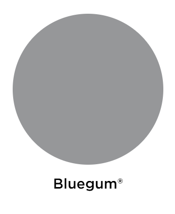 Bluegum.png