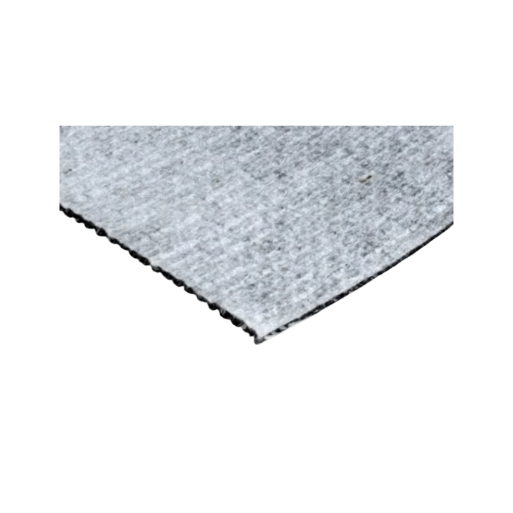 Proctor HC8 Geo D-Rain 2G