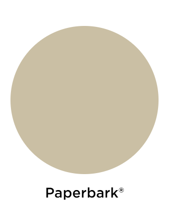 papaerbark.png