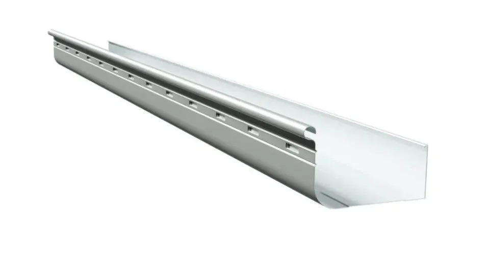 Slotted Quad Gutter.jpg
