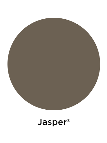 jasper.png