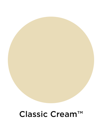 Classic cream.png