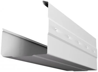 Steeline Square Gutter - slotted (ST20).jpg
