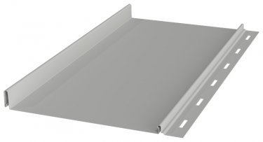 Steeline Nailstrip Galvanised