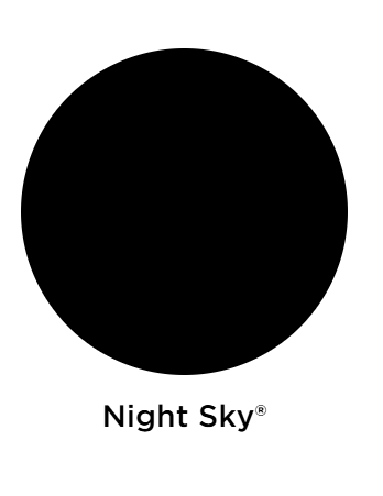 night sky.png