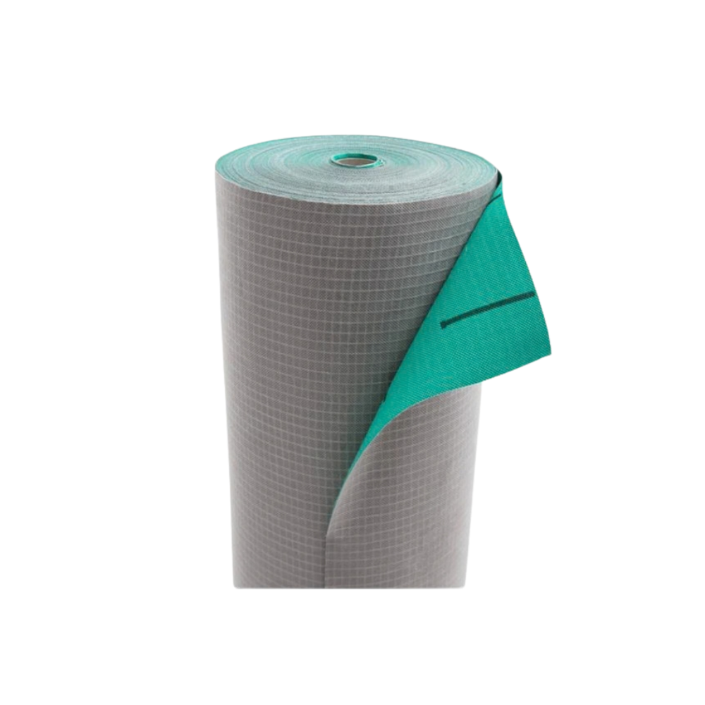 Proctor HTS Intergrated Tape 1500 x 30m