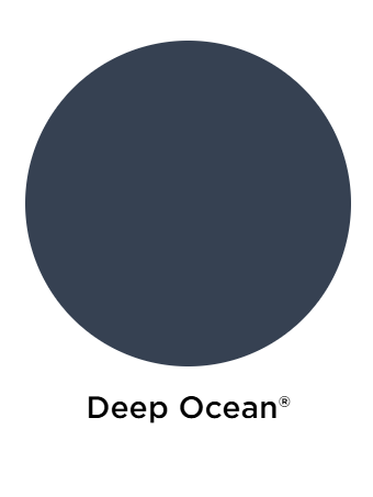 deep ocean .png
