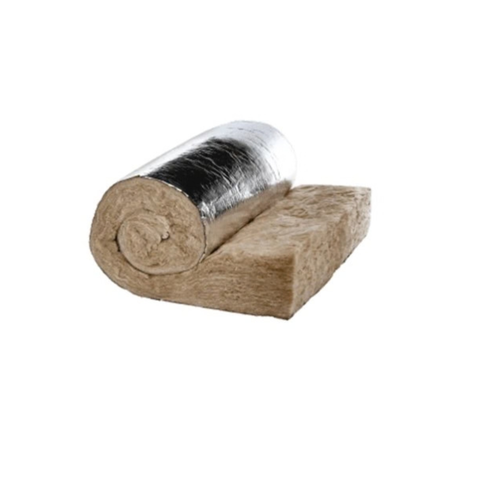 Ecotuff Roofing Blanket.png