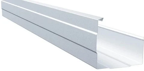 Squareline Gutter.jpg