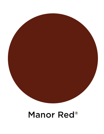 manor red.png